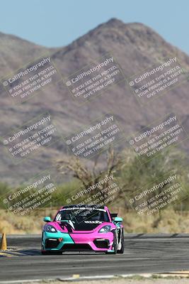 media/Oct-18-2025-PCA San Diego (Sat) [[653db1c827]]/3-Orange/Session 2 (Turn 2 and 1 Exit)/